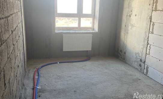 Продажа 1-комн квартиры на вторичном рынке Домодедово, улица Текстильщиков,  д. 33