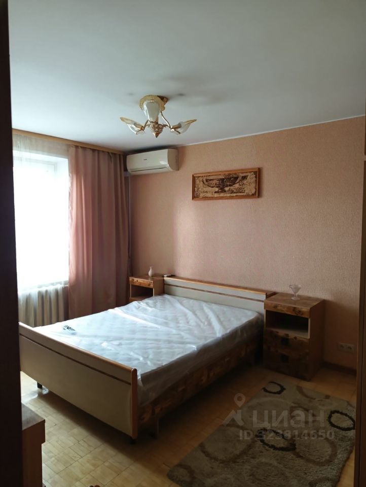 Продажа 3-комн квартиры на вторичном рынке Дмитровское шоссе, 105К6