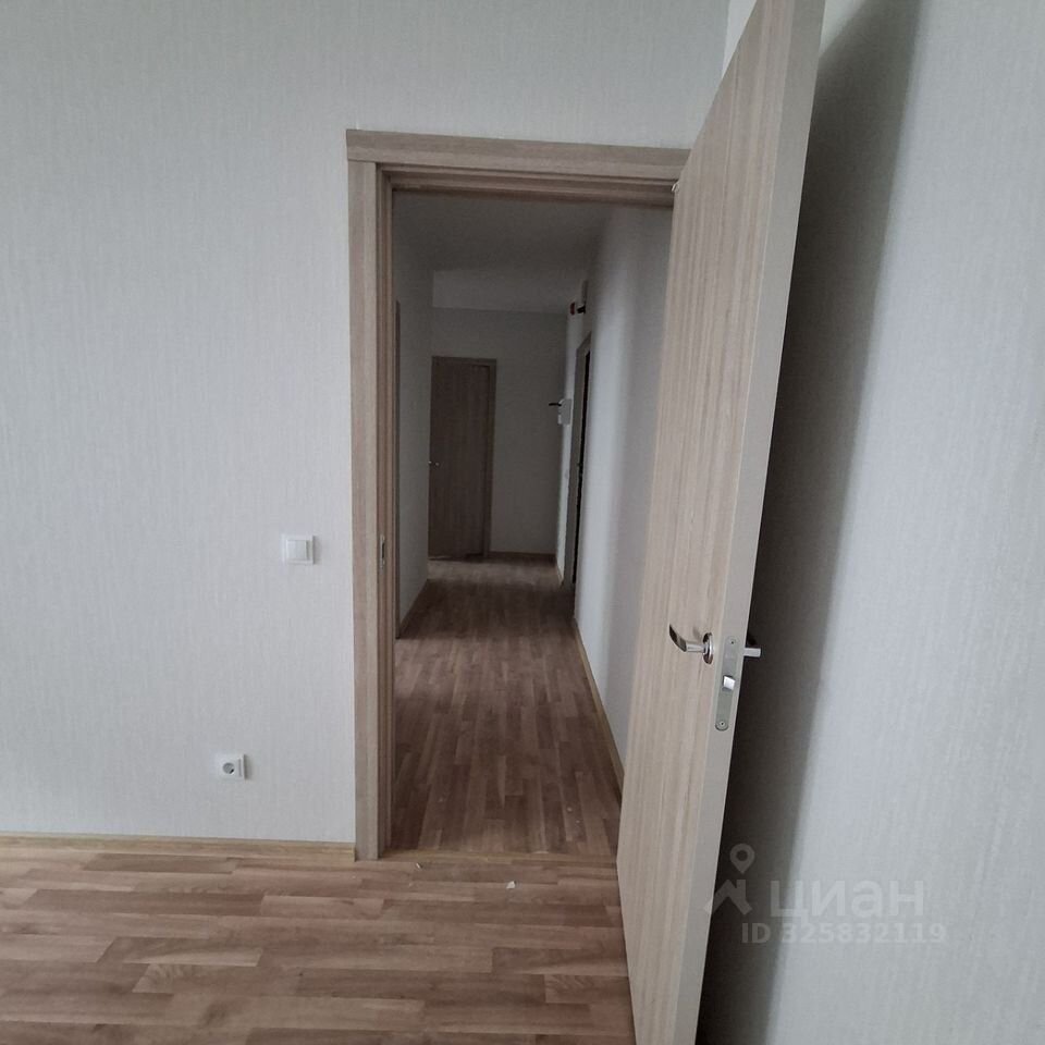 Продажа 2-комн квартиры на вторичном рынке Луга, Медведское шоссе, 2Вк2