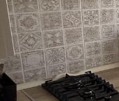 Сдать в аренду Квартиры вторичка улица Маршала Тухачевского, 38К1   