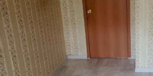 Комната проспект Народного ополчения, 183