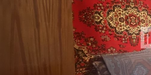 2-комн квартира проспект Кузнецова, 17