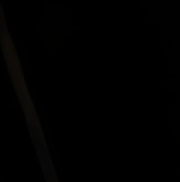 Продажа 4-комн квартиры на вторичном рынке бульвар Новаторов, 59