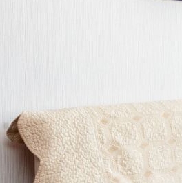 Аренда 3-комн квартиры на вторичном рынке улица Народного Ополчения, 28К2