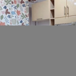 Продажа 1-комн квартиры на вторичном рынке Порховская улица