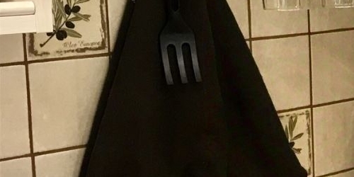 2-комн квартира Малый Рогожский переулок, 13С1