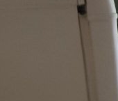 Продать Квартиры вторичка Яхрома, Парковая улица, 6   