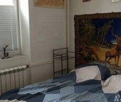 Продать Квартиры вторичка Павелецкий 3-й проезд   