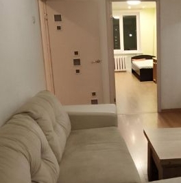 Аренда 3-комн квартиры на вторичном рынке Флотская улица, 44 Аренда 3-комн квартиры на вторичном рынке Флотская улица, 44