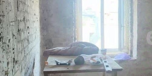 5-комн квартира улица Декабристов, 11