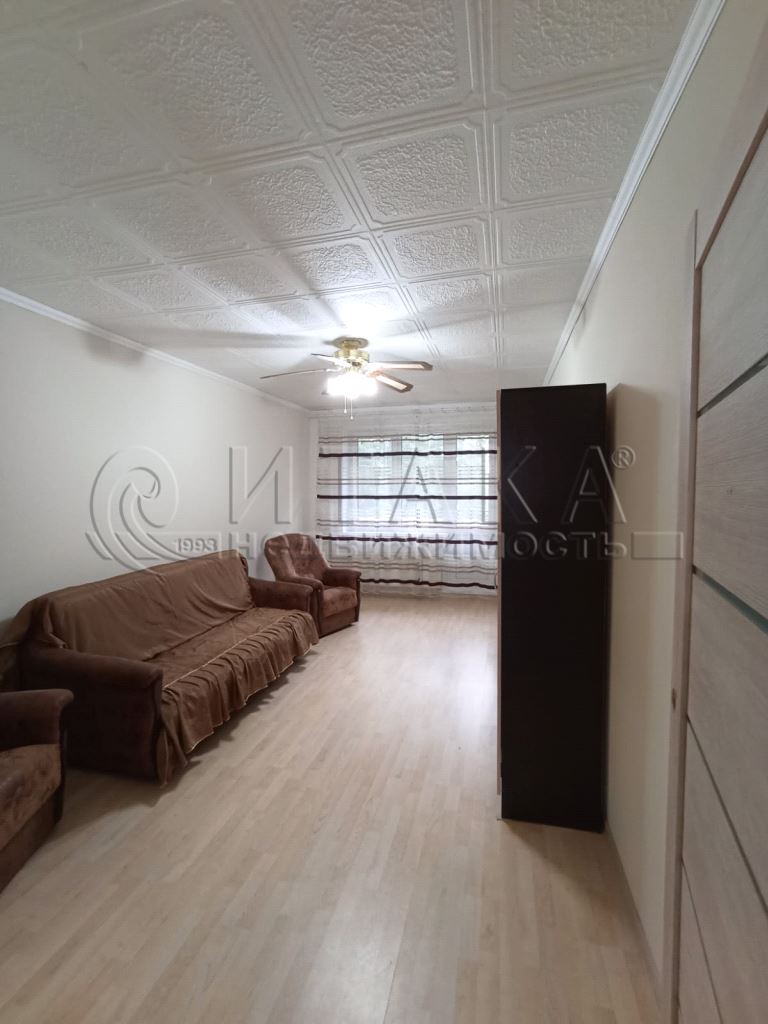 Продажа 2-комн квартиры на вторичном рынке Приозерск, Калинина,  д. 49