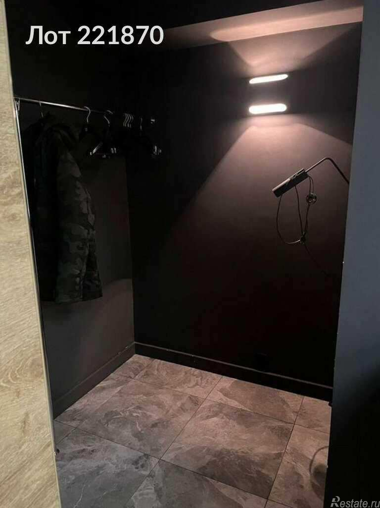 Аренда ПСН Россия, Новочерёмушкинская улица, 24,  д. 24