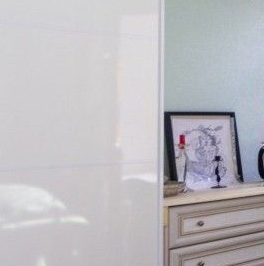 Продажа 3-комн квартиры на вторичном рынке Фурманный переулок, 18 Продажа 3-комн квартиры на вторичном рынке Фурманный переулок, 18