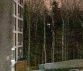 Продать Квартиры вторичка Планерная улица, 97к2   