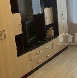 Продажа 1-комн квартиры на вторичном рынке Востряковский проезд, 5К1 Продажа 1-комн квартиры на вторичном рынке Востряковский проезд, 5К1