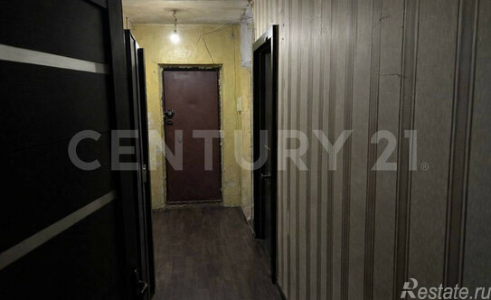 Продажа 3-комн квартиры на вторичном рынке Ленинский пр-кт,  д. 110,  к. 1 литера Б