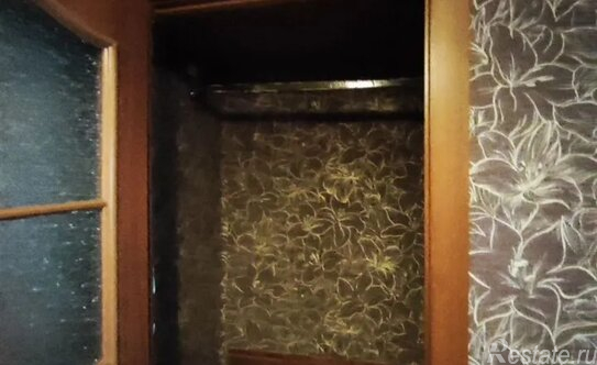 Продажа 1-комн квартиры на вторичном рынке Электросталь г, Фрязевское ш