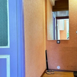 Продажа 1-комн квартиры на вторичном рынке улица Матроса Железняка,  д. 15
