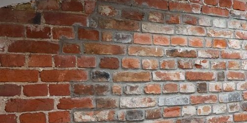 1-комн квартира улица Коли Томчака, 10