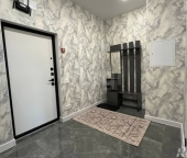 Продать Квартиры вторичка Дергаево д  6 