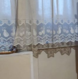 Аренда 1-комн квартиры на вторичном рынке Тимуровская улица, 3К2