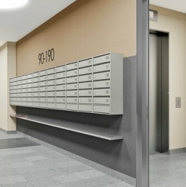 Продажа 1-комн квартиры на вторичном рынке Королёв, ул Лермонтова,  д. 10,  к. 3