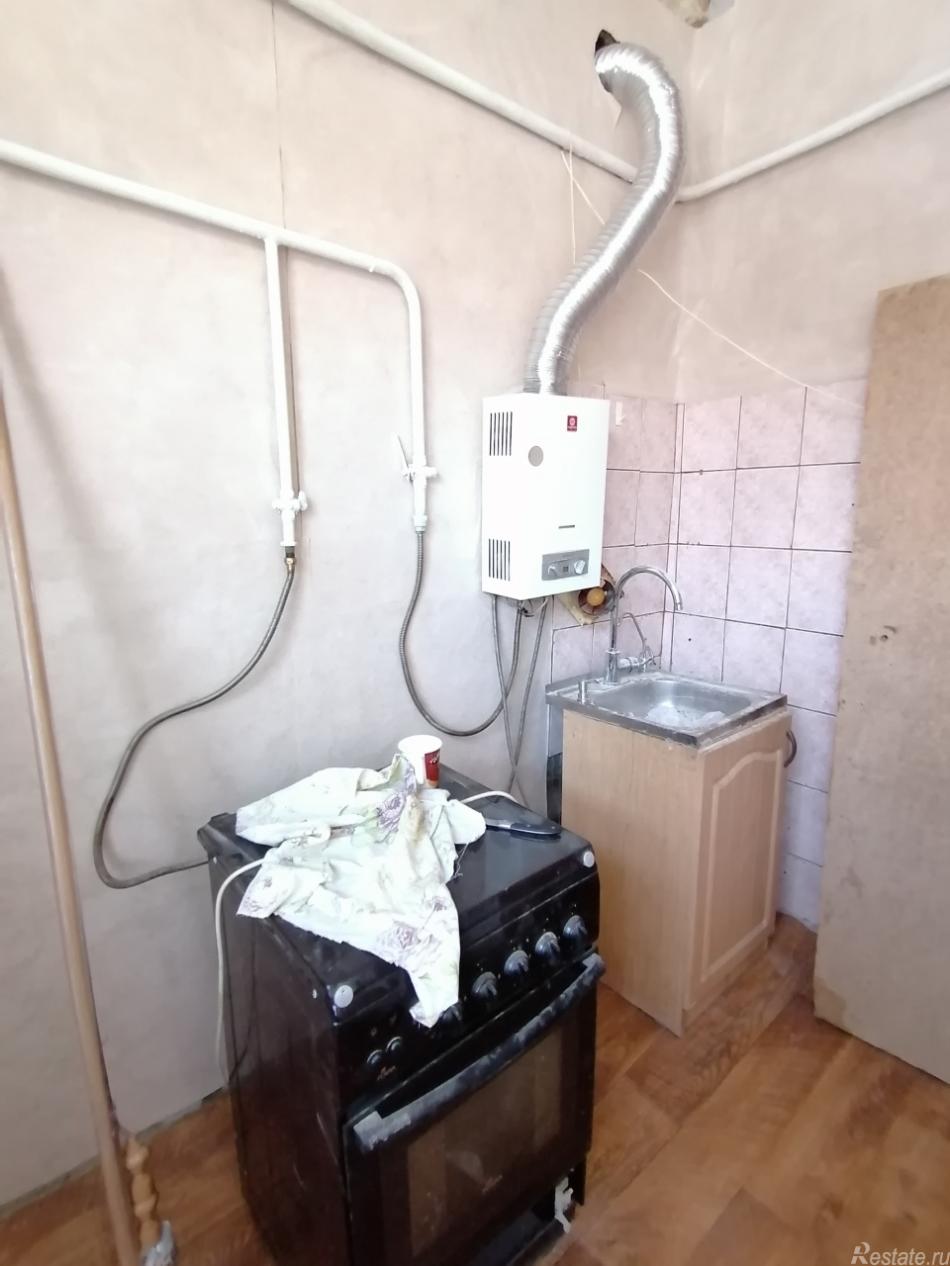 Продажа комнаты г. Жуковский, Мичурина ул., 1, к 7