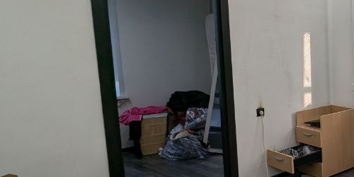 2-комн квартира 15-я Парковая улица, 1/123К2