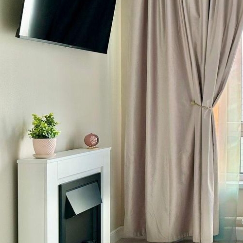 2-комн квартира Большой Сампсониевский проспект, 69к2