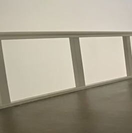 Продажа студии Кадетская линия, 29 Продажа студии Кадетская линия, 29