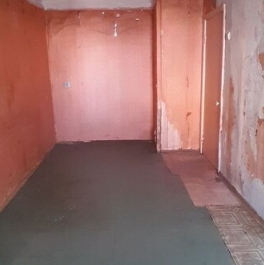 Продажа 2-комн квартиры на вторичном рынке Старая Купавна г, Матросова ул,  д. 18