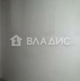 Продажа 1-комн квартиры на вторичном рынке ул Вильгельма Пика,  д. 3,  к. 2