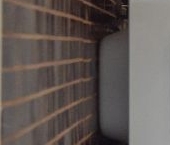 Продать Квартиры вторичка Наро-Фоминск, улица Комсомольская, 3   