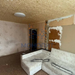 Продажа 2-комн квартиры на вторичном рынке Реутов, улица Гагарина,  д. 30