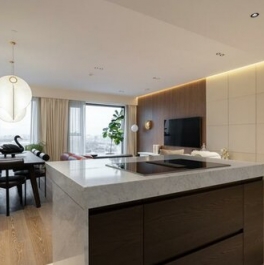 Продажа 3-комн квартиры на вторичном рынке Гранатный пер,  д. 8,  к. 4