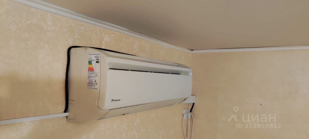 Аренда 3-комн квартиры на вторичном рынке улица Свободы, 43