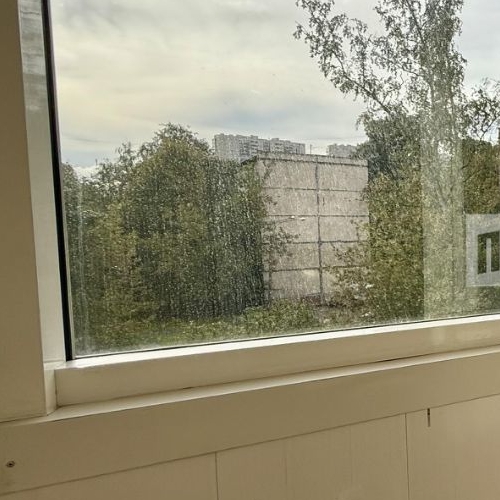 1-комн квартира Ново-Александровская улица, 14