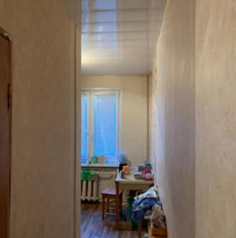 Продажа 2-комн квартиры на вторичном рынке Видное, ул. Школьная, д. 45 Продажа 2-комн квартиры на вторичном рынке Видное, ул. Школьная, д. 45