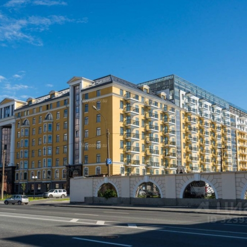 Гараж/парковка наб Обводного канала,  д. 108