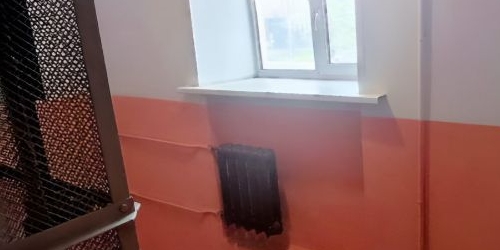 2-комн квартира Головинское шоссе, 8к1