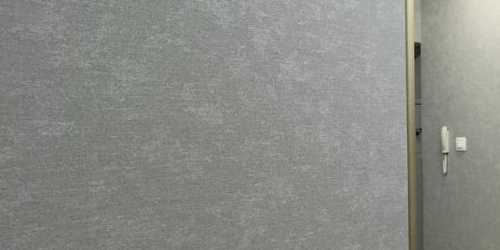 1-комн квартира Весельная улица, 2/93Б