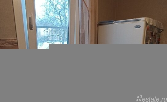 Аренда 2-комн квартиры на вторичном рынке Конюшенная Б. ул,  д. 15