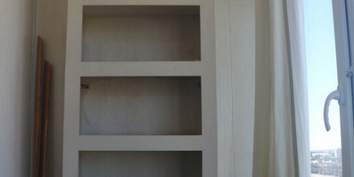 1-комн квартира Кузнецова пр-кт,  д. 22,  к. 1