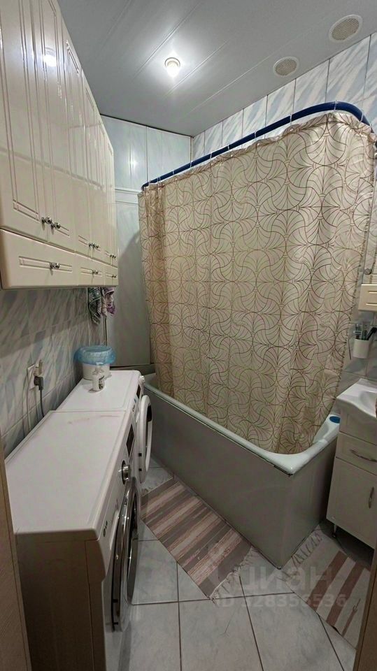 Продажа комнаты Старо-Петергофский проспект, 35б