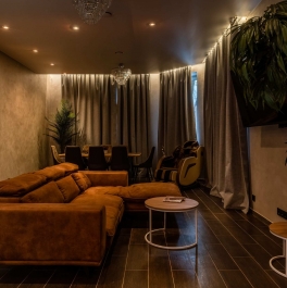 Аренда дома крылатская улица, д. 32, к. 1 Аренда дома крылатская улица, д. 32, к. 1