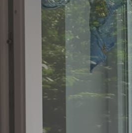 Продажа 1-комн квартиры на вторичном рынке Рыбацкий проспект, 13 Продажа 1-комн квартиры на вторичном рынке Рыбацкий проспект, 13