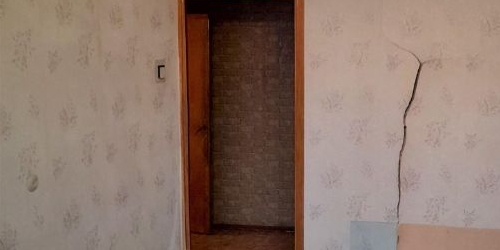 3-комн квартира Красное Село, Бронетанковая улица, 13/1