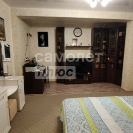 Продажа 3-комн квартиры на вторичном рынке Щемилово, Старый Владимирский тракт