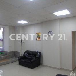 Продажа ПСН 1-й Рощинский проезд, д. 8 Продажа ПСН 1-й Рощинский проезд, д. 8