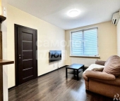 Продать Квартиры вторичка Одинцово г, Белорусская ул  10 